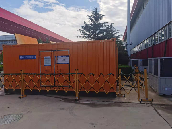 海宁出租发电机-发电机组的主要用途是什么？