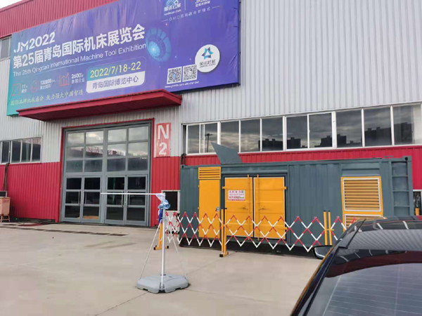 海宁发电机租赁-柴油发电机组不及时维护危害大
