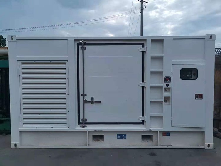 海宁电动机的启动电流过大可能会对电网造成什么影响？