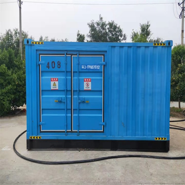 海宁电缆载流量标准中对土壤湿度有哪些具体规定？