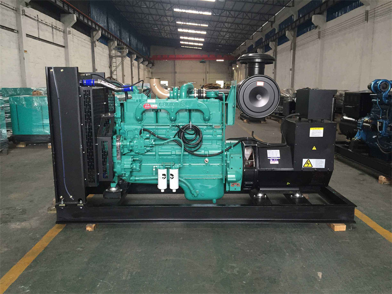 海宁在定期保养记录中增加故障及维修记录