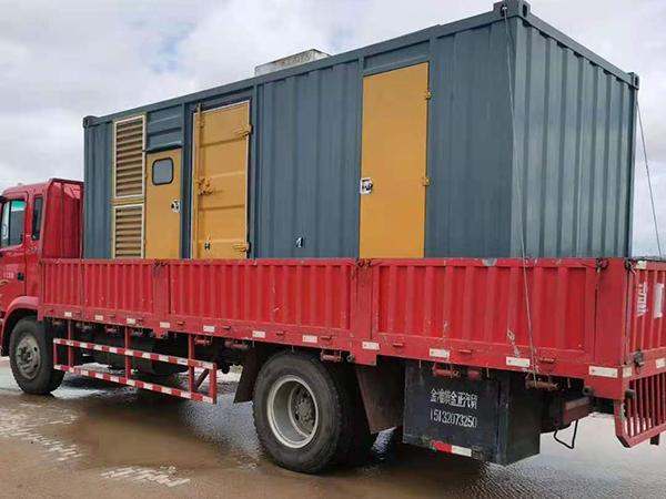 海宁机油的粘度等级会对滤清器密封圈产生什么影响？