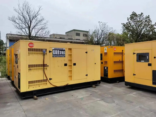 海宁干式空气滤清器和湿式空气滤清器有什么区别？