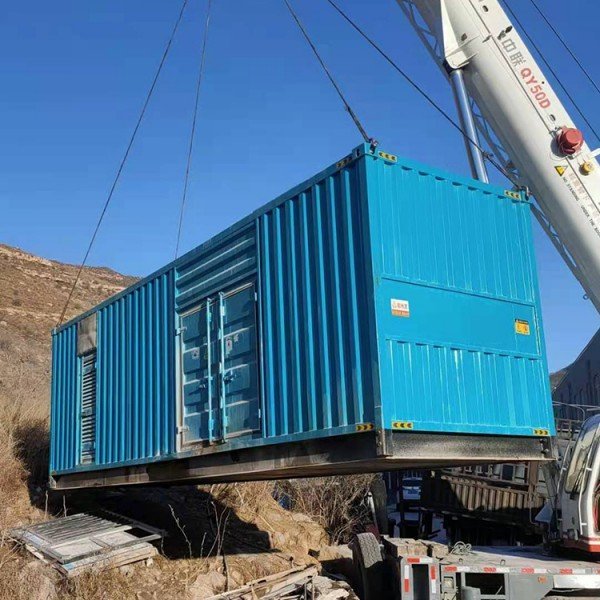 海宁发电机组不同pH值范围的冷却液价格有何差异？