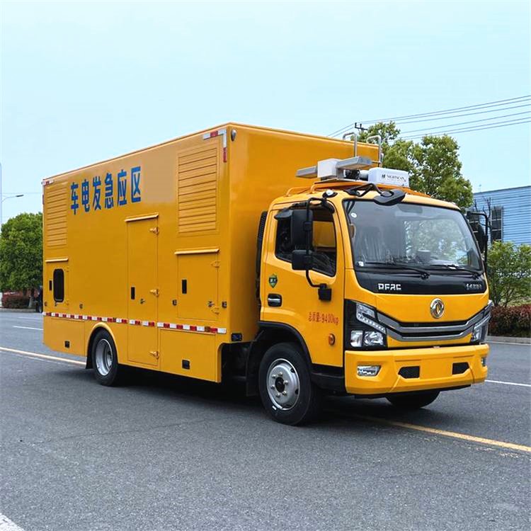 海宁电缆的绝缘性能下降可能是什么原因导致的？