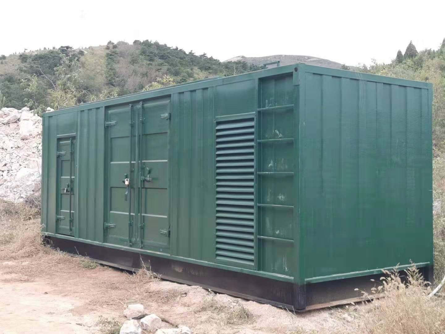 海宁如何对接地系统进行定期检测和维护？