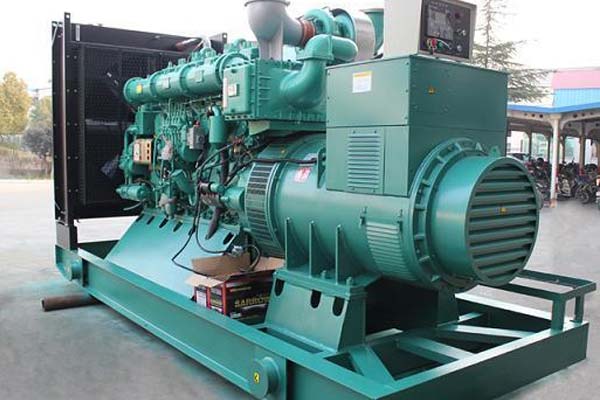 海宁如何判断电压测量法测得的数据是否准确？