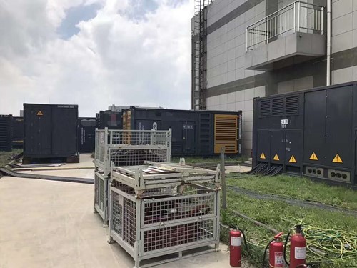 海宁除了定期检查，还有哪些方法可以及时发现接触式转速表探头的磨损？