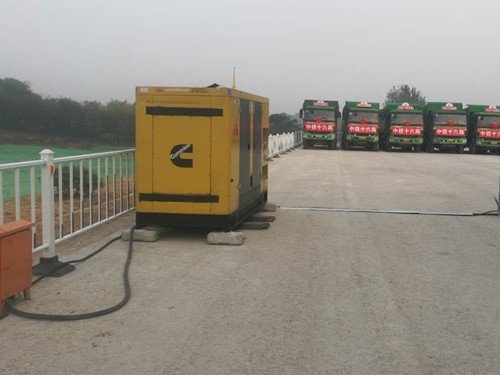 海宁如何解决接触式转速表的探头磨损问题？