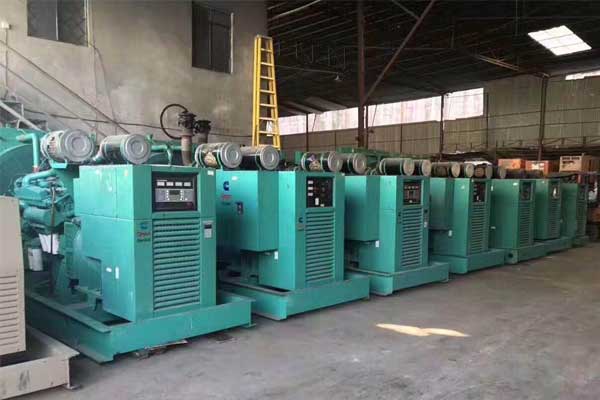 海宁接触式转速表常见的故障有哪些？