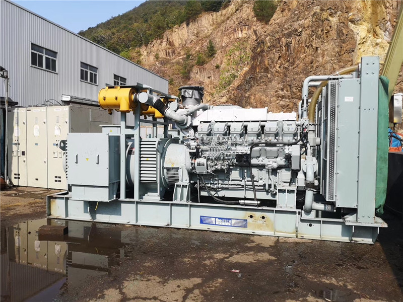 海宁储能设备在应用领域拓展过程中面临哪些新的挑战？