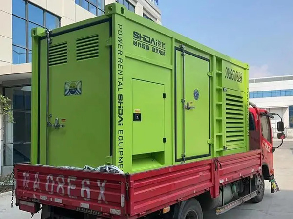 海宁如何选择适合南方环境的燃油添加剂？