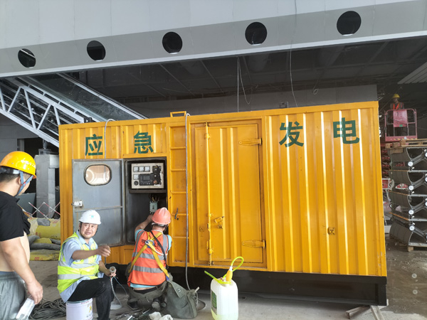 海宁怎样判断空气滤清器是否需要更换？