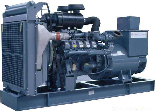 海宁干接点的信号通断时间是如何确定的？