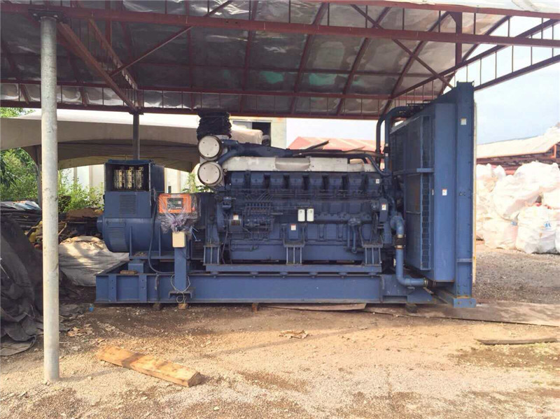 海宁如何判断压力测试设备的压力是否稳定？