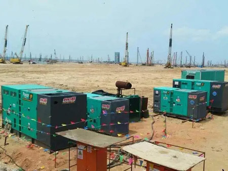海宁测量水冷式机油散热器密封件尺寸的具体步骤是什么？