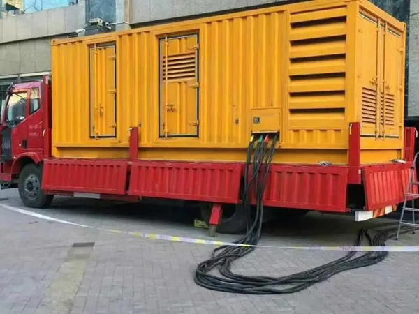 海宁如何确定水冷式机油散热器密封件的规格型号？