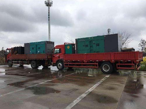 海宁涂抹密封胶后，需要等待多长时间才能安装水冷式机油散热器密封件？