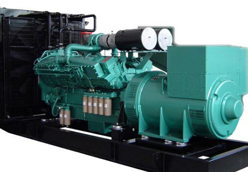 海宁冬季柴油发电机组启动前应进行哪些预热操作？